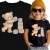 258080d8ac303c1c73a9200db59402bc.jpg