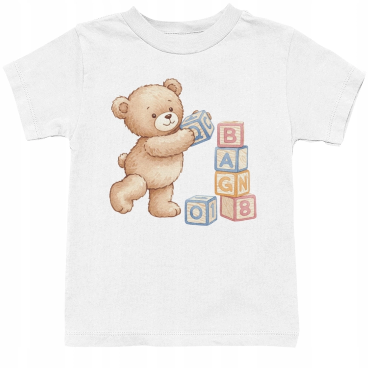 3f3f12948203533c53d0b361c769fc1b.jpg