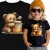 d41abd018d56d8aea4c695cb5090c553.jpg