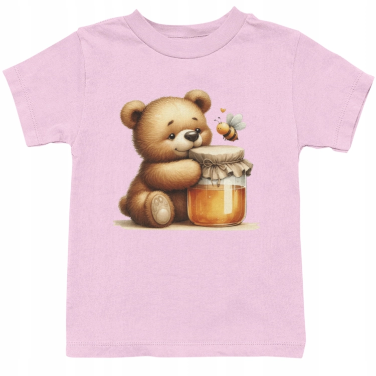 0632d05cdf656d3fdadbb062e8963265.jpg