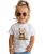 516db5b9bab1c73b1e7bd9423d4463ce.jpg
