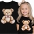 b04c2daeb6533e42a5edc54d2012a118.jpg