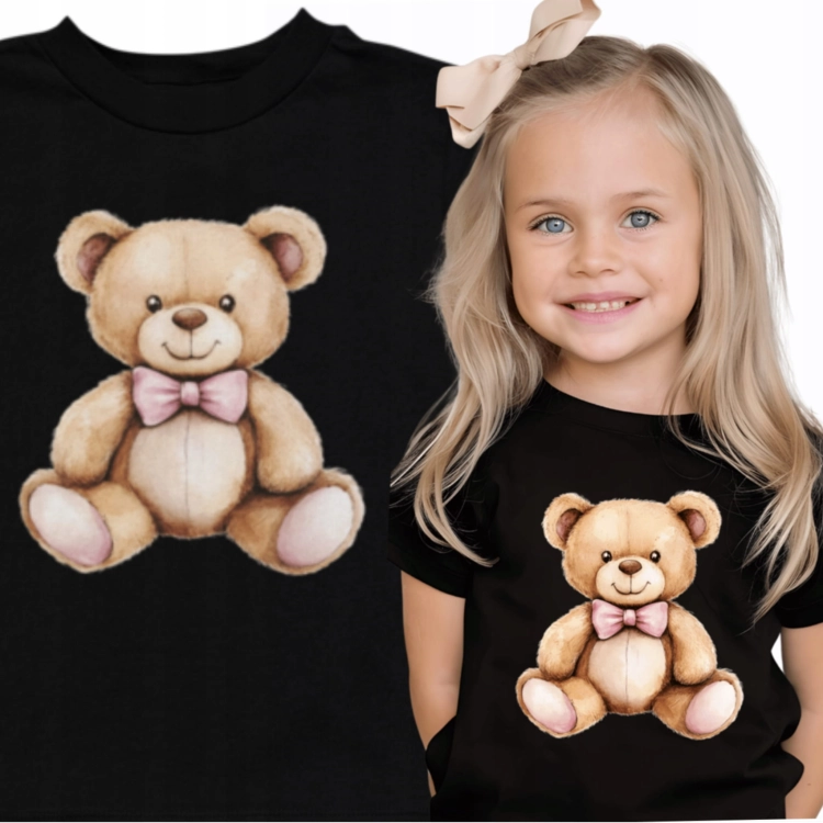 b04c2daeb6533e42a5edc54d2012a118.jpg