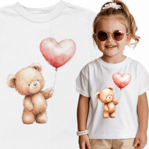 d1f8d3419361ca527dbe5945959db1b2.jpg