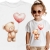 d1f8d3419361ca527dbe5945959db1b2.jpg