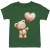 b8d8494323bb4024e463fce7af70fc2d.jpg