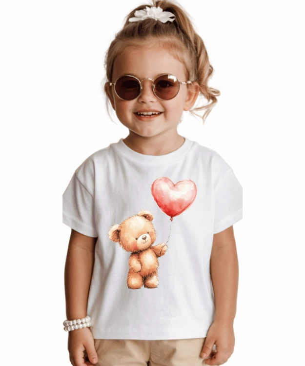 20c56256dcc2139a68772d191d7e51e2.jpg