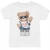 b310d97beed44cfb1317493c89094855.jpg