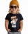 fdbe7447c6dc0ba3fdb186b701bd6970.jpg