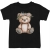 b504f1b9312b09f8ac3374a09b863404.jpg