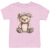 bb11c8aac5cd3fc88b23e8908a3cabc8.jpg