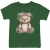 01a803c6dc72bbb9b866a8c46f1caee1.jpg