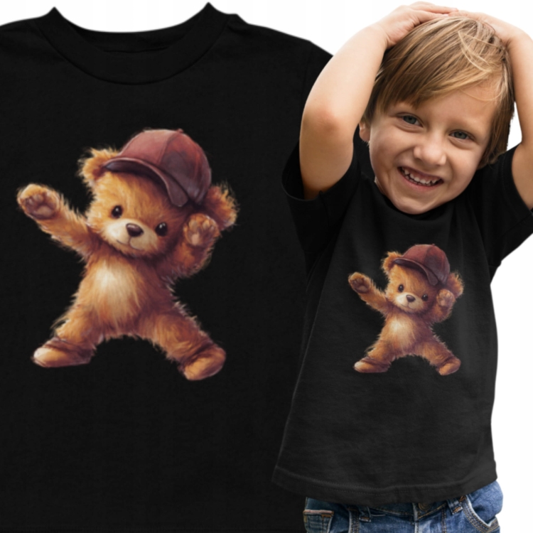 ccf5189cf5a57c0c0cafffe15c42638f.jpg