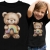 3a9174d17980ad960ddbcc7670a3c8c5.jpg