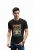 ccf2f57990cf6044c4e97a9c2bd4262b.jpg