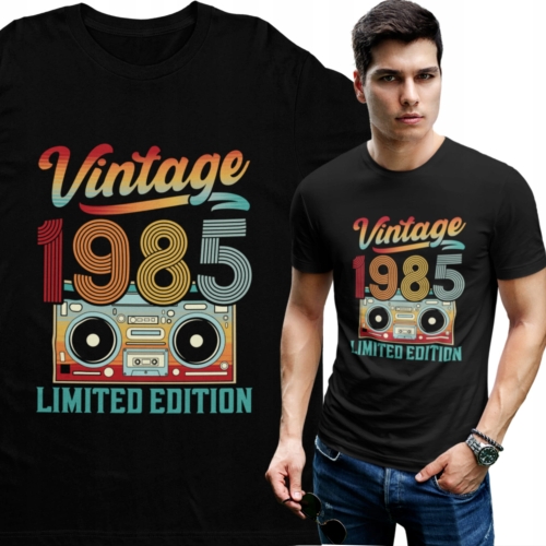 23dd1203b5317dd6d421a021eebd06c1.jpg
