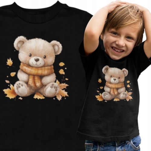 cc54f2abb714d79ef557f9f59573d1ab.jpg