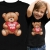 c4b61d0811eaa2c47072a3c861cdfe75.jpg