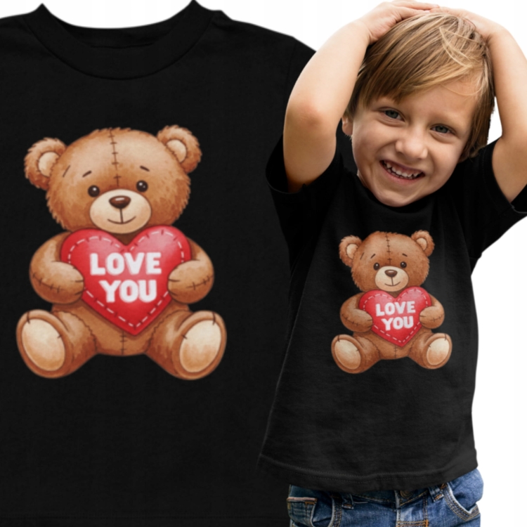 c4b61d0811eaa2c47072a3c861cdfe75.jpg