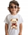 bacb01178eb124a26ff839ed915dabda.jpg