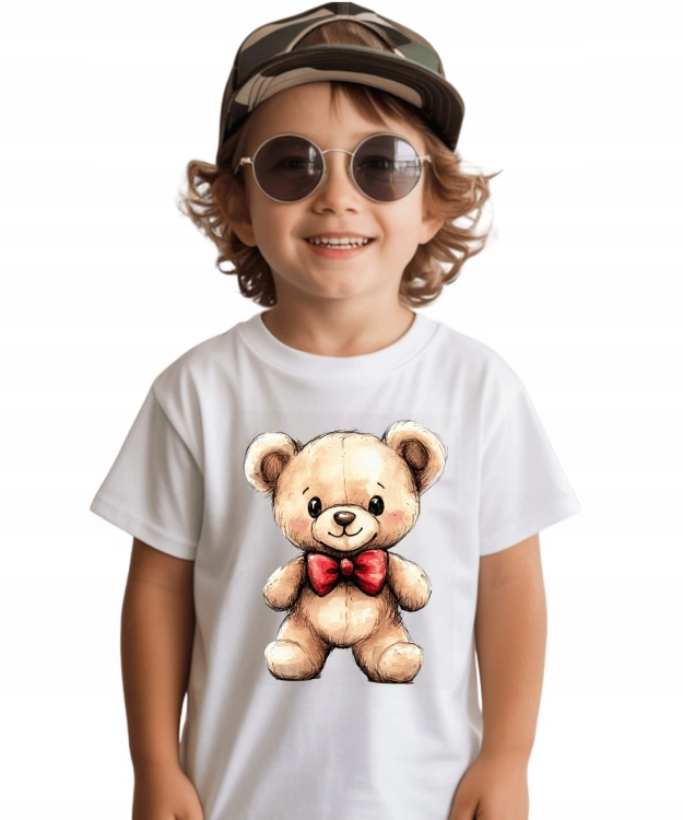 bacb01178eb124a26ff839ed915dabda.jpg