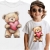 9658a4201ae16ca839ddf391bcd66891.jpg