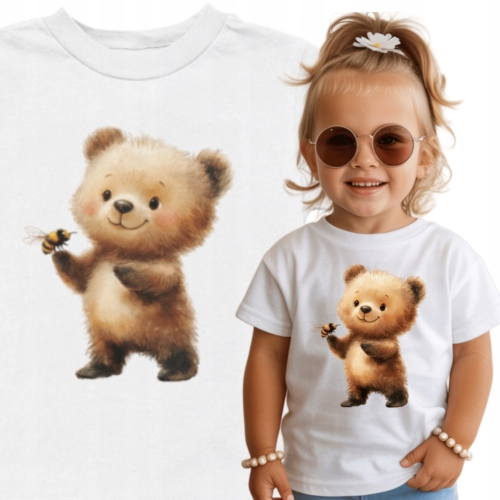 27a279be1fb76359cb135221e26f1f80.jpg