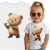 27a279be1fb76359cb135221e26f1f80.jpg