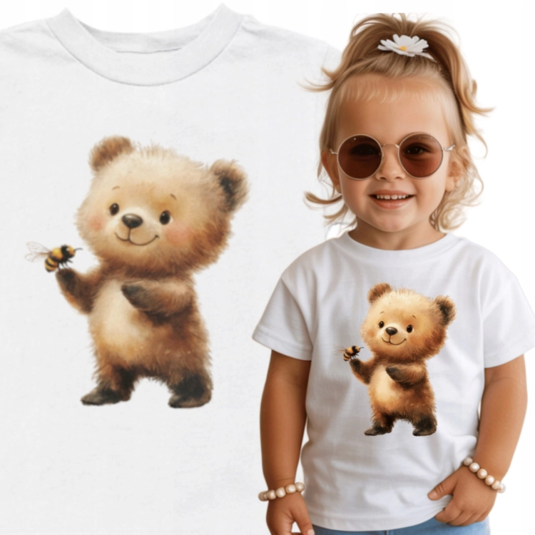 27a279be1fb76359cb135221e26f1f80.jpg