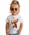 ec4831bbfe3e66ba8953a22ead8054a2.jpg