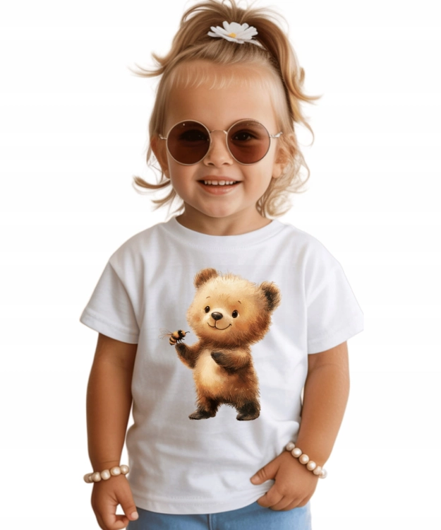 ec4831bbfe3e66ba8953a22ead8054a2.jpg