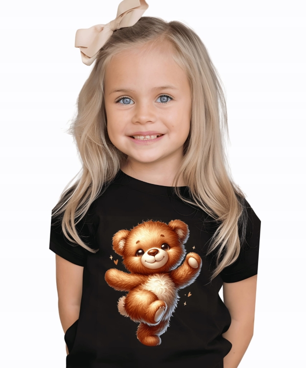 bb199a7a241c428441e1ac3303189bff.jpg