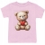 f3dabcbbccc514f8114f528297e84d70.jpg