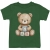 dfbe15d9be4c8ca6ca4f8d243821fd73.jpg
