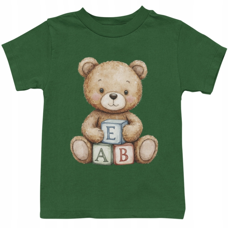 dfbe15d9be4c8ca6ca4f8d243821fd73.jpg