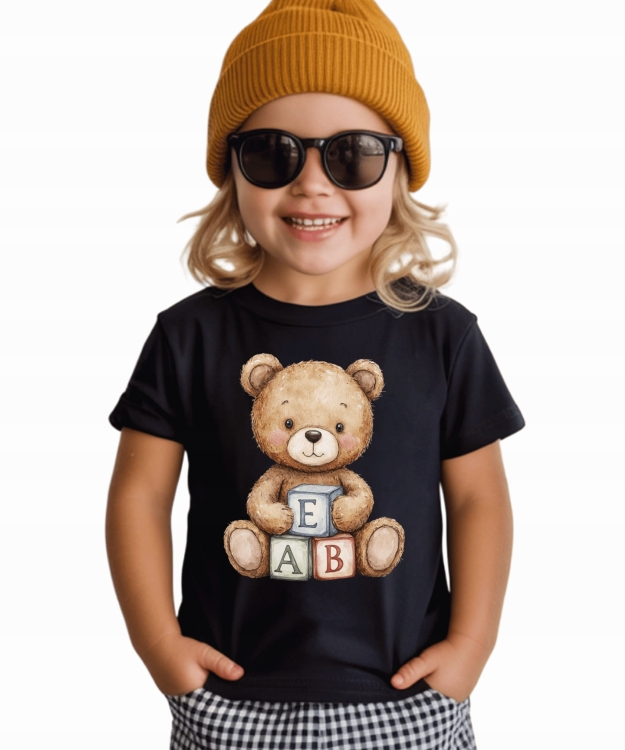 a34a171f67e69c86af8c128f5d8dfdab.jpg