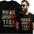 d135332c153e72fc1e5c800fb05fac17.jpg