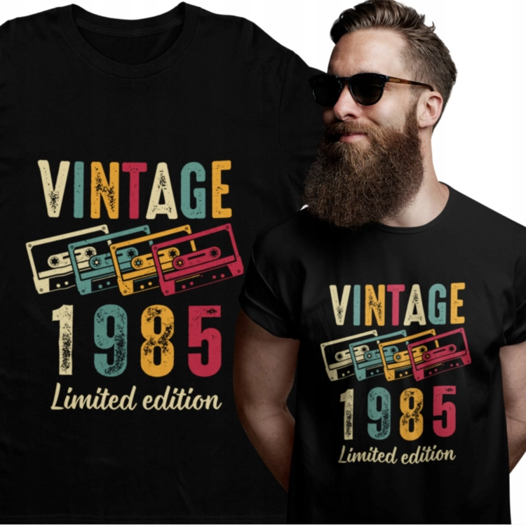 d135332c153e72fc1e5c800fb05fac17.jpg
