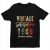 0ffe7cdff99c2c4027291825c9fea7ba.jpg