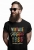04c1f40ecbf71f752a293175c4307b4a.jpg