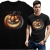 67a2391d44efaaae8204244db22eb14a.jpg