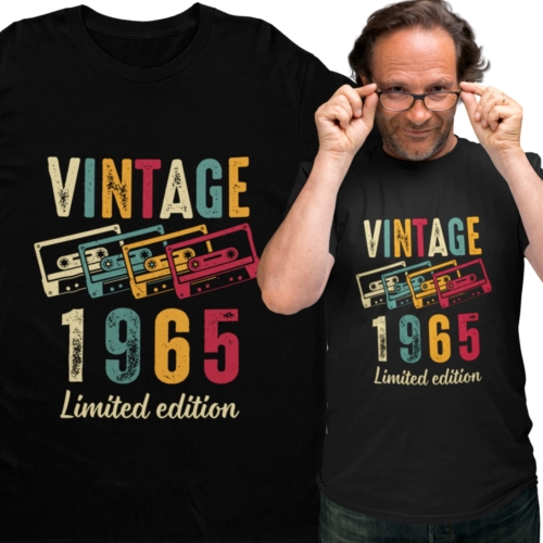 e6fba0234a46bec12793dba2893d9b08.jpg