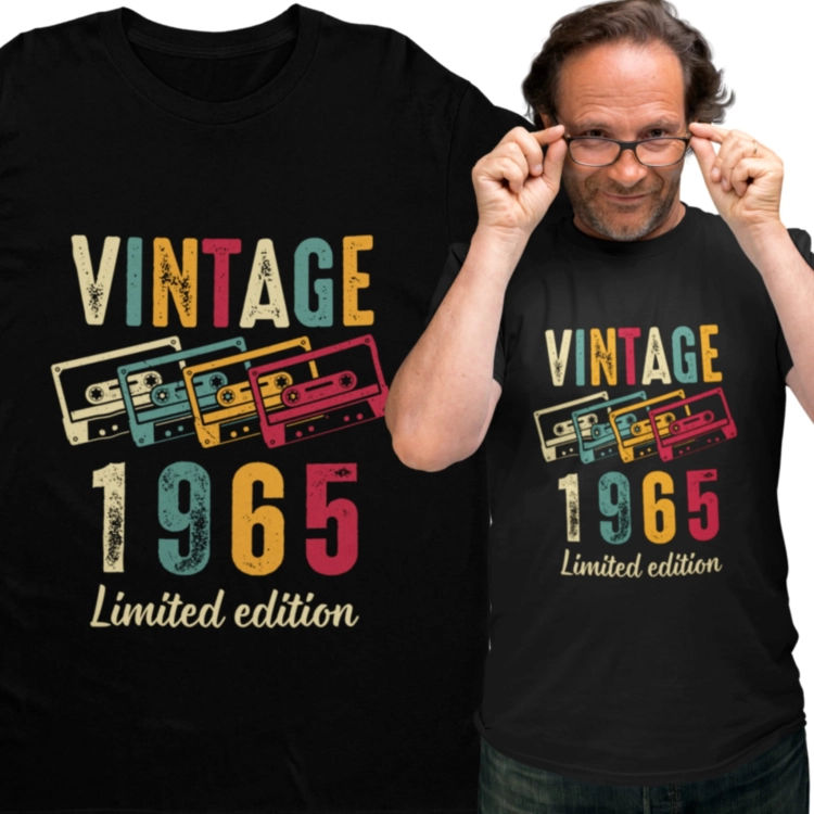 e6fba0234a46bec12793dba2893d9b08.jpg