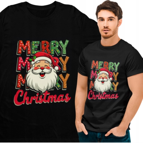 1944c456529930fce93e919d166a689a.jpg