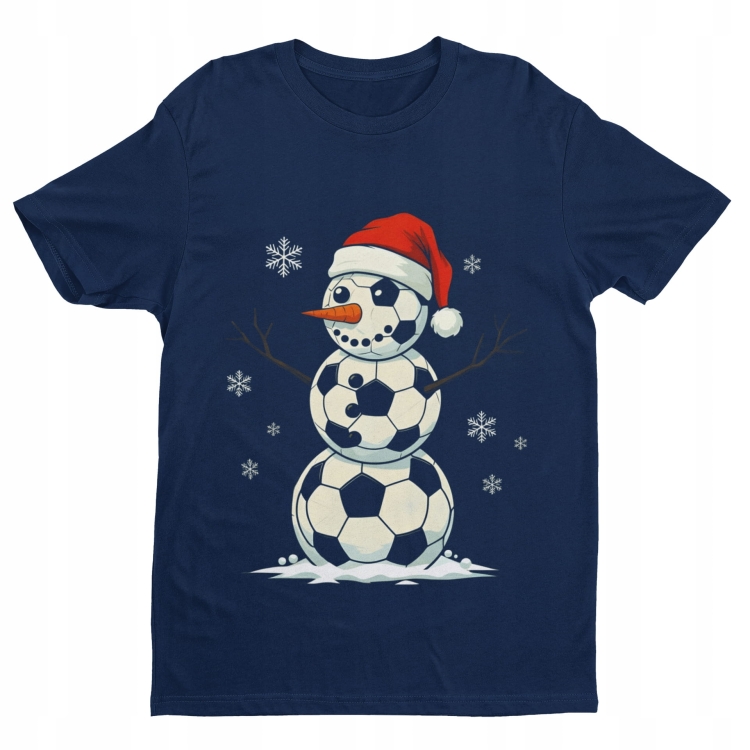 3bcafc74381c1f191acfdf2ae2767ae6.jpg