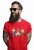 ba3e5fcc308734bdc9525d9d20e32b5c.jpg