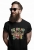 988dfa011e3a53a9a656718e6d8b5954.jpg