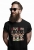 aa81399b707968606648797c3fa46fe5.jpg