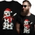 dea4263a8d45f1940bd63d5e23560e26.jpg