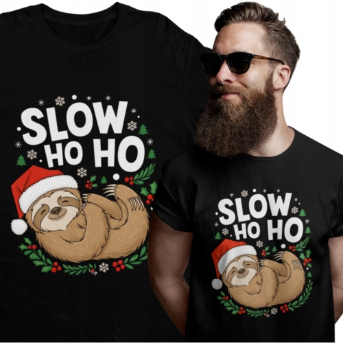 133c7ab28aa1c9ad3c6b3a602c4c16c5.jpg